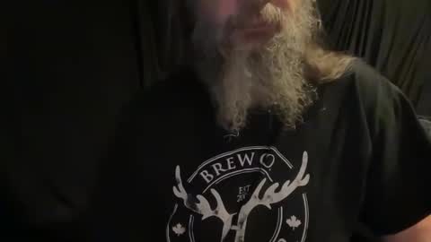 Jaxson online show from December 2024 11:18:01 AM