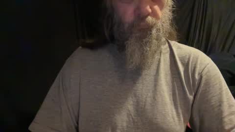 Jaxson online show from December 2024 09:52:02 AM