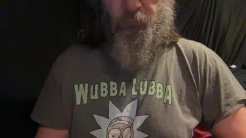 Jaxson online show from January 2025 10:45:01 AM