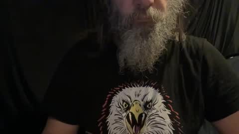 Jaxson online show from January 2025 10:44:01 AM