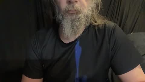 Jaxson online show from March 2025 09:53:01 AM