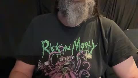 Jaxson online show from March 2025 09:32:02 AM