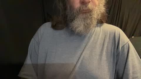 Jaxson online show from March 2025 08:41:01 AM