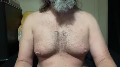 Jaxson online show from October 2025 09:51:01 AM