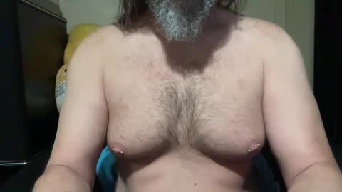 Jaxson online show from October 2025 10:59:02 AM