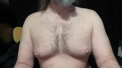 Jaxson online show from January 2026 09:33:02 AM