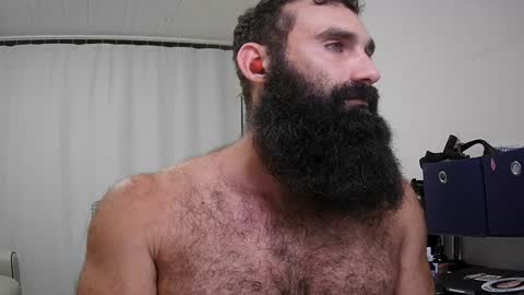 Snapshot of jaxtonwheeler chatting on December 2024 04:11:01 AM Jaxton Wheeler online show from December 2024 04:11:01 AM