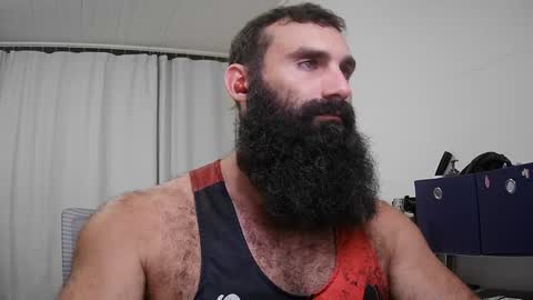 Snapshot of jaxtonwheeler chatting on December 2024 10:34:02 PM Jaxton Wheeler online show from December 2024 10:34:02 PM