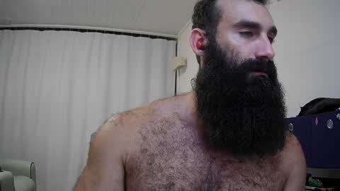 Snapshot of jaxtonwheeler chatting on December 2024 05:57:02 AM Jaxton Wheeler online show from December 2024 05:57:02 AM