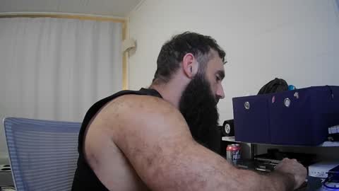 Snapshot of jaxtonwheeler chatting on December 2024 05:28:02 AM Jaxton Wheeler online show from December 2024 05:28:02 AM