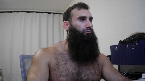 Snapshot of jaxtonwheeler chatting on December 2024 08:16:01 AM Jaxton Wheeler online show from December 2024 08:16:01 AM