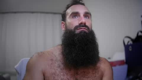 Snapshot of jaxtonwheeler chatting on January 2025 04:18:02 AM Jaxton Wheeler online show from January 2025 04:18:02 AM