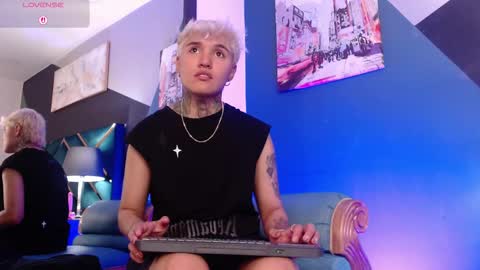 Snapshot of jaxwolf_ chatting on February 2026 03:57:02 AM JAX online show from February 2026 03:57:02 AM