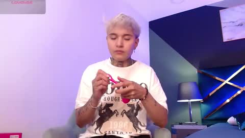 Snapshot of jaxwolf_ chatting on February 2026 03:46:02 AM JAX online show from February 2026 03:46:02 AM