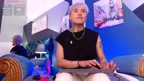 Snapshot of jaxwolf_ chatting on February 2026 03:40:01 AM JAX online show from February 2026 03:40:01 AM