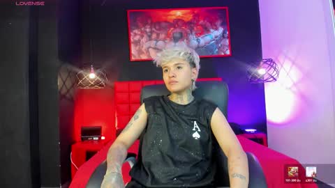 Snapshot of jaxwolf_ chatting on March 2026 03:42:02 AM JAX online show from March 2026 03:42:02 AM