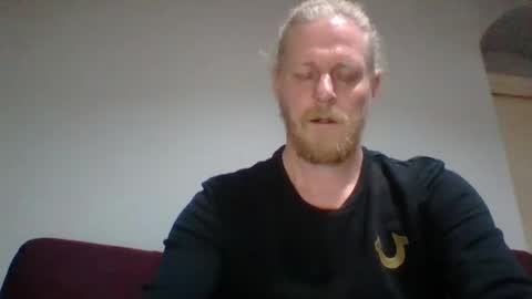 Snapshot of jaxx7777 chatting on December 2024 07:58:02 AM jaxx7777 online show from December 2024 07:58:02 AM