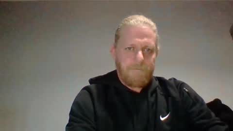 Snapshot of jaxx7777 chatting on December 2024 03:56:02 AM jaxx7777 online show from December 2024 03:56:02 AM