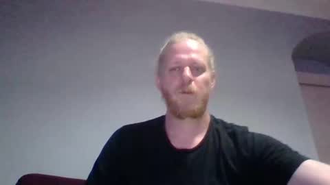 Snapshot of jaxx7777 chatting on December 2024 01:15:02 AM jaxx7777 online show from December 2024 01:15:02 AM