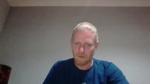 Snapshot of jaxx7777 chatting on December 2024 05:01:01 AM jaxx7777 online show from December 2024 05:01:01 AM