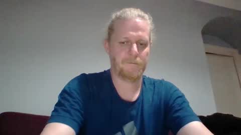 Snapshot of jaxx7777 chatting on December 2024 03:50:02 AM jaxx7777 online show from December 2024 03:50:02 AM