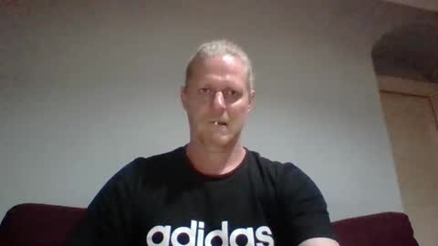 Snapshot of jaxx7777 chatting on December 2024 10:14:02 AM jaxx7777 online show from December 2024 10:14:02 AM