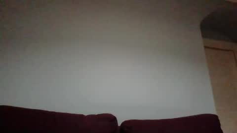 Snapshot of jaxx7777 chatting on December 2024 02:09:02 AM jaxx7777 online show from December 2024 02:09:02 AM