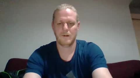 Snapshot of jaxx7777 chatting on January 2025 02:38:02 AM jaxx7777 online show from January 2025 02:38:02 AM