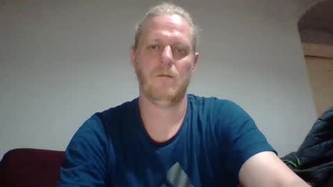 Snapshot of jaxx7777 chatting on January 2025 02:04:02 AM jaxx7777 online show from January 2025 02:04:02 AM