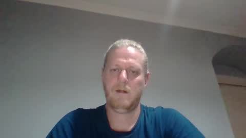 Snapshot of jaxx7777 chatting on February 2025 05:39:01 AM jaxx7777 online show from February 2025 05:39:01 AM