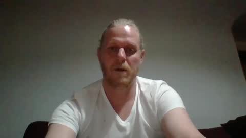 Snapshot of jaxx7777 chatting on February 2025 02:09:02 AM jaxx7777 online show from February 2025 02:09:02 AM