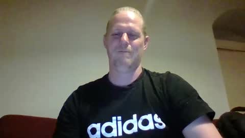 Snapshot of jaxx7777 chatting on February 2025 04:20:01 AM jaxx7777 online show from February 2025 04:20:01 AM