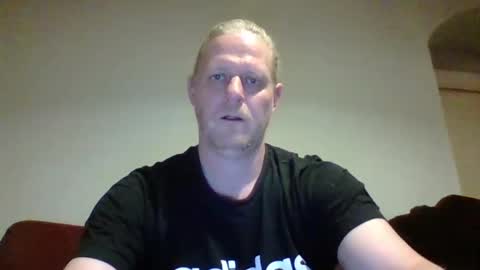 Snapshot of jaxx7777 chatting on March 2025 04:07:02 AM jaxx7777 online show from March 2025 04:07:02 AM