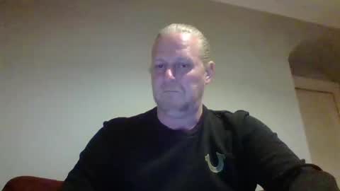 Snapshot of jaxx7777 chatting on October 2025 03:14:01 AM jaxx7777 online show from October 2025 03:14:01 AM