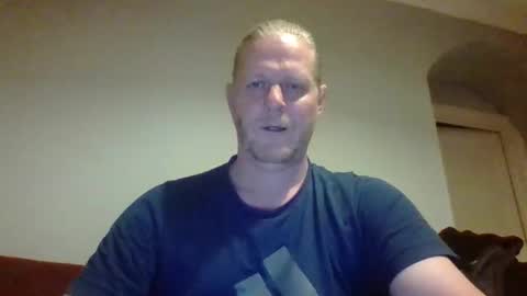 Snapshot of jaxx7777 chatting on November 2025 04:01:02 AM jaxx7777 online show from November 2025 04:01:02 AM