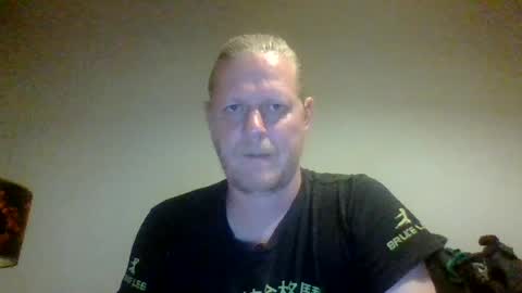 jaxx7777 online show from July 2026 03:42:02 AM