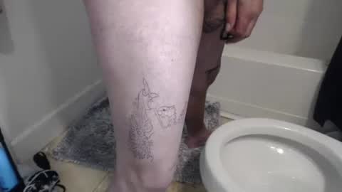 jax online show from December 2024 03:58:01 AM