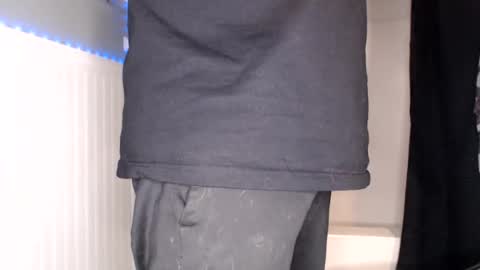 Snapshot of jaxxxdaddy chatting on November 2025 06:19:01 AM jax online show from November 2025 06:19:01 AM