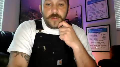 Snapshot of jaxxxdaddy chatting on November 2025 10:37:02 PM jax online show from November 2025 10:37:02 PM