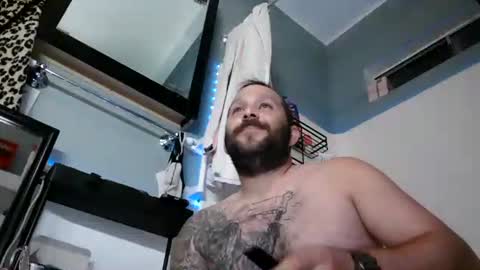 Snapshot of jaxxxdaddy chatting on December 2025 07:59:01 AM jax online show from December 2025 07:59:01 AM