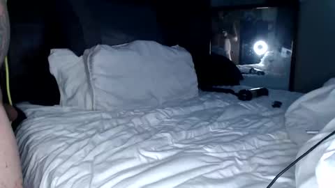 Snapshot of jaxxxdaddy chatting on January 2026 06:02:02 PM jax online show from January 2026 06:02:02 PM