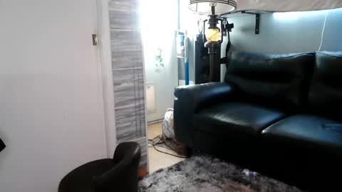 Snapshot of jaxxxdaddy chatting on January 2026 11:25:01 PM jax online show from January 2026 11:25:01 PM