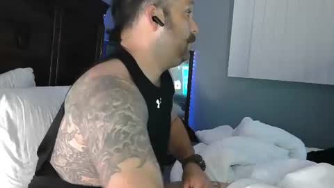 Snapshot of jaxxxdaddy chatting on February 2026 07:57:01 AM jax online show from February 2026 07:57:01 AM