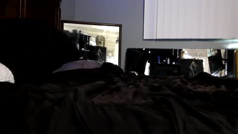 Snapshot of jaxxxdaddy chatting on February 2026 06:35:01 AM jax online show from February 2026 06:35:01 AM