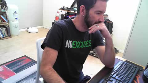 jay103798371 online show from October 2025 09:46:02 AM