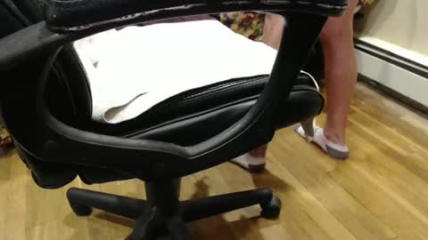 jay2057 online show from December 2024 04:46:01 AM