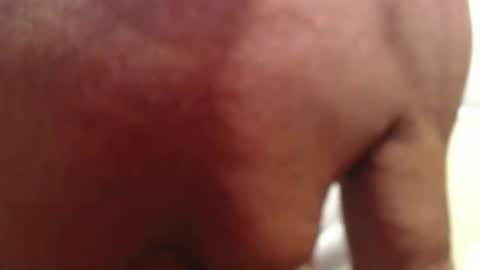 jay2057 online show from September 2025 05:12:01 AM