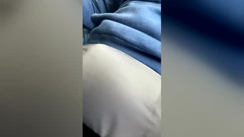 jay228958 online show from March 2026 04:56:01 PM