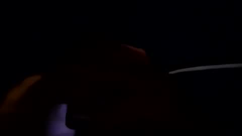 Snapshot of jay594025 chatting on October 2025 07:07:02 AM jay594025 online show from October 2025 07:07:02 AM