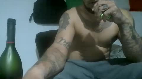 Snapshot of jay594025 chatting on January 2026 07:48:02 PM jay594025 online show from January 2026 07:48:02 PM